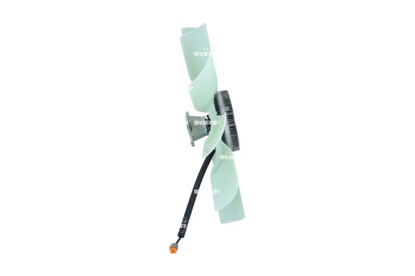 NRF Universal 6-polig 750mm 49783 Image