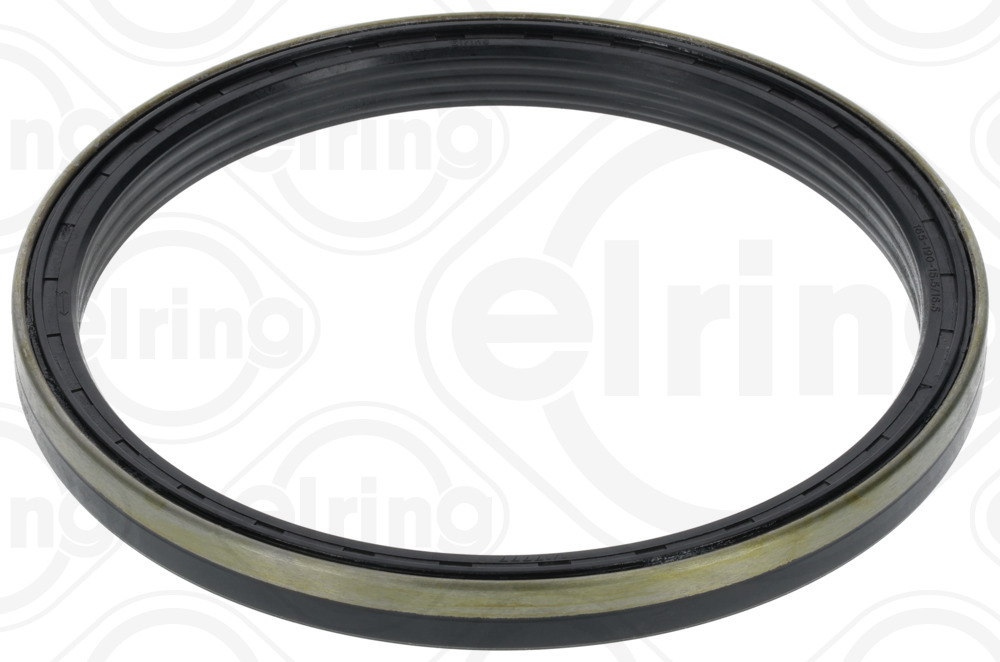 ELRING Universal 190mm 187.010 Image