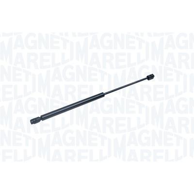 MAGNETI MARELLI Gasfeder, Koffer-/Laderaum 170N für FIAT 0047300075 47300075 430719352605 Image