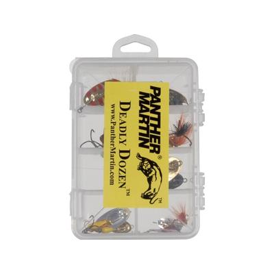 Fish+Supplies