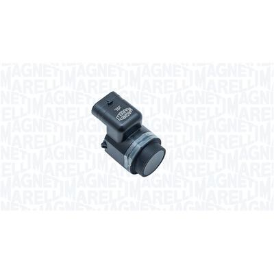 MAGNETI MARELLI Universal für RENAULT TRUCKS 8200454716 284421300R 021016199010 Image