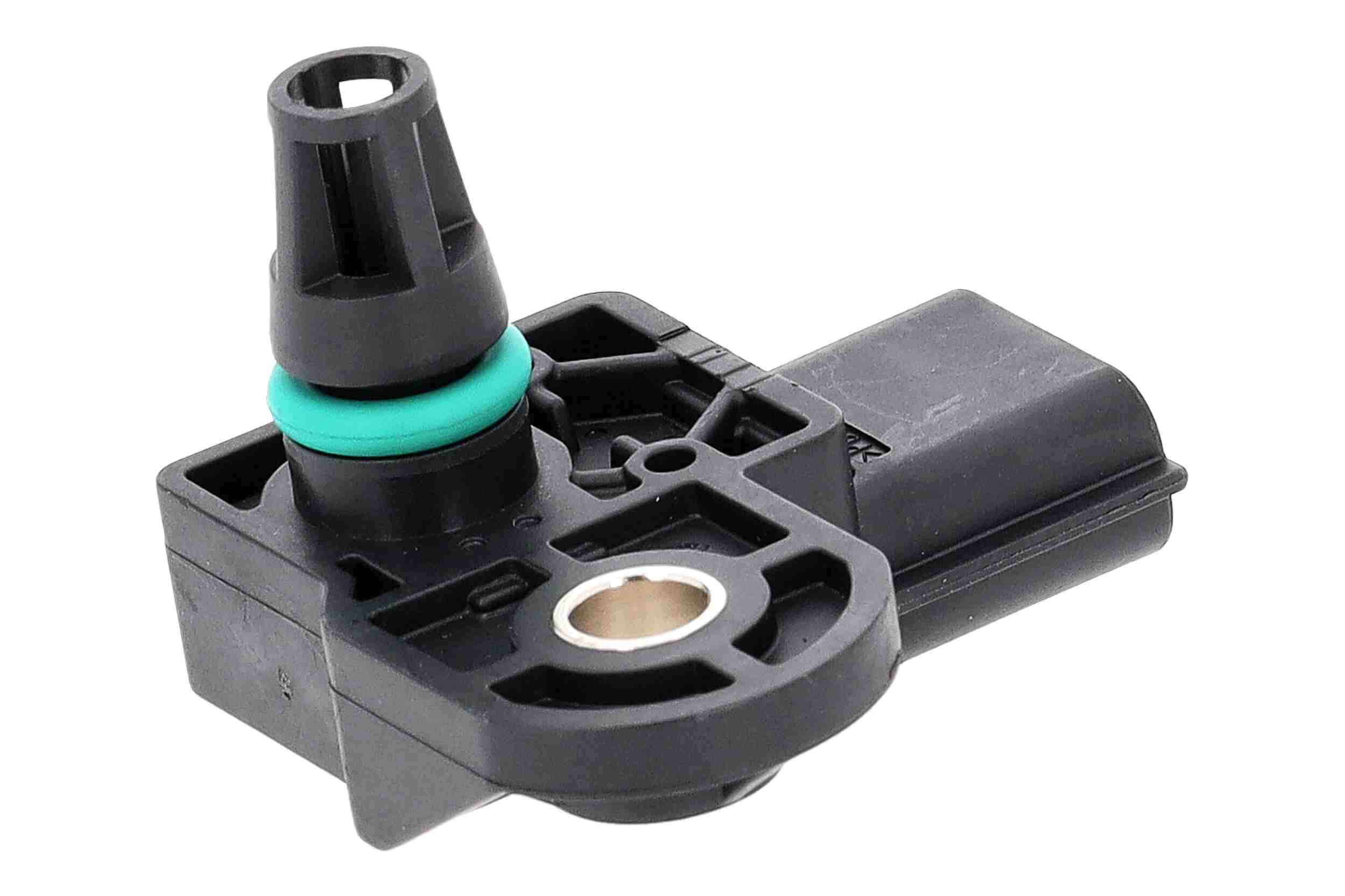 VEMO Sensor, Saugrohrdruck v32720079 für MAZDA Image