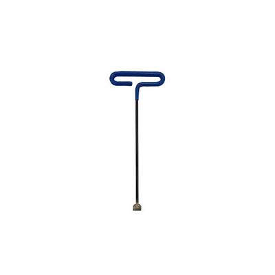Marathon Steel Adjustment Key