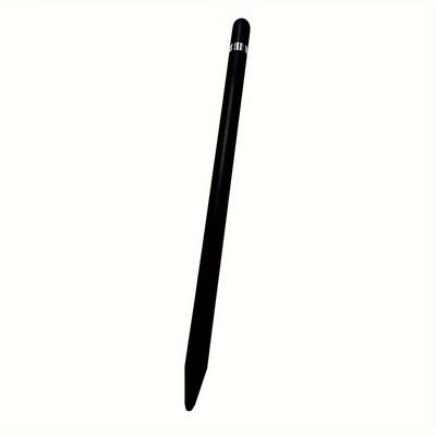 TEMU Silicone Pen Generation Stylus Pens For Touch Screens, Stylus Pen For Ipad/tablet / Surface, Compatible With Screens Image