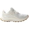 The North Face - Women's Hypnum - Multisportschuhe 36 | EU 36 beige/grau