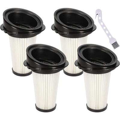 Filter für Rowenta X-Pert Easy 160 (RH72) und Rowenta Image