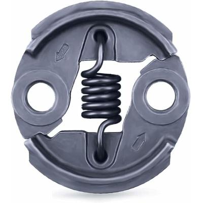 Kupplung Assy Für HONDA GX22 GX25 GX25NT GX25NT GX25T GX 22 25 25N Motor Motor HHT25S UMK422 UMK425 Image
