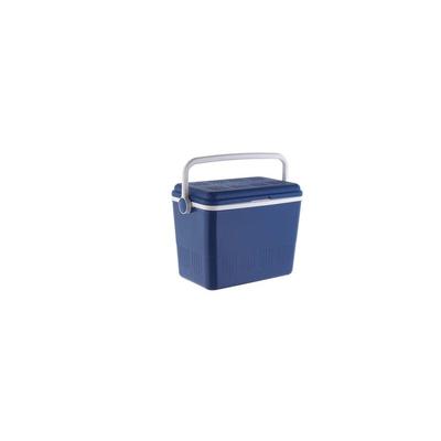 Blauer Kühlschrank 42lt 75227 Felder
