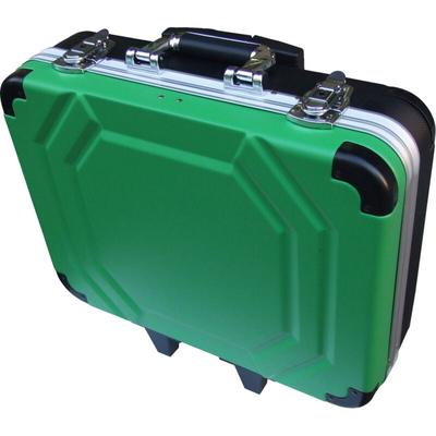 Kstools - ks Tools - competition 1/4'+1/2' Universal-Werkzeug -Satz, 147-tlg - 512.0147 Image