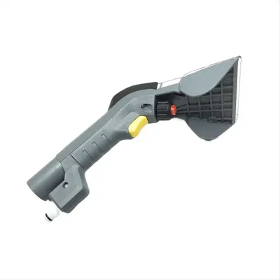 Stitching Nozzle for Karcher Upholstery Nozzle PUZZI 100, 200, 300,8/1 10/1,41300630 Vacuum Cleaner Spare Parts Nozzle ST