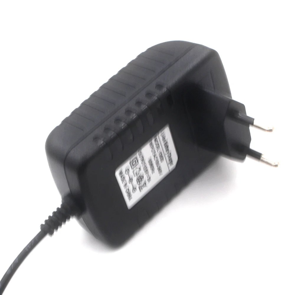 12,6 V 1A 2A Intelligenz Li-Ion Ladegerät für 12,6 V2A 3 Serie 12 V Lithium-Polymer-Akku Gute Qualität 5,5*2,1 MM 4,0*1,7 MM Image