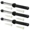 Washing Machine Parts Shock Absorber Foot Rod for AKS for LG 383EER3001G 4901ER2003A 383EER3001F 383EER3001H 383EER3001J 1461630