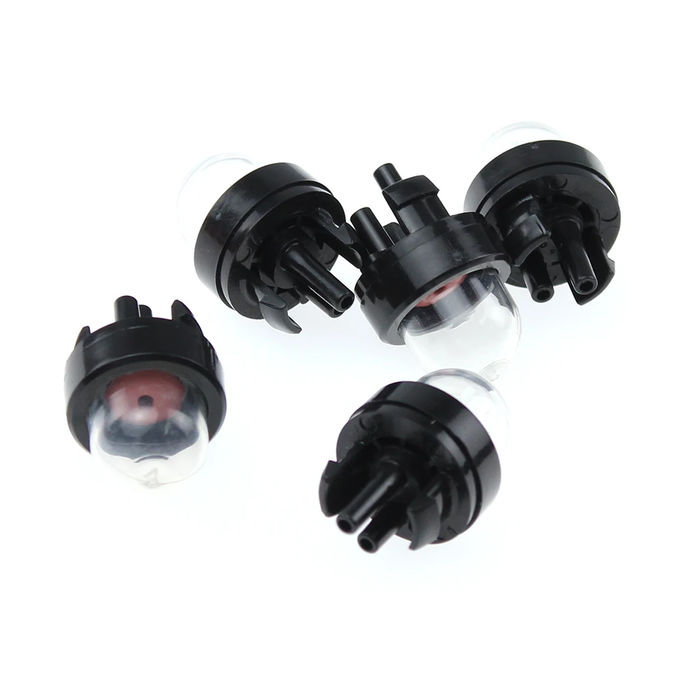 Ansaug pumpe für metabo hpt (hitachi) cs40ea18 cs51ea cs51eap cm75ebp cm75ebpm cg22eab cg22ead cg22eas cg22eadslp cg22eabslp Image