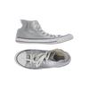 Converse Herren Sneakers, Gr. 43, grau, kein Etikett