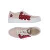 Kennel & Schmenger Damen Halbschuh, Gr. 38, pink, kein Etikett