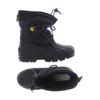 Jack Wolfskin Herren Kinderschuhe, Gr. 32, schwarz, kein Etikett
