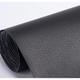 DIY Selbstklebende Leder Reparatur Patch Möbel Sofa Reparatur Subventionen PU Stoff Aufkleber 50137cm