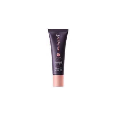 Dyson Chitosan™ Pre-Style Cream 30ml (Lockiges bis krauses Haar, reichhaltige Pflege) Image
