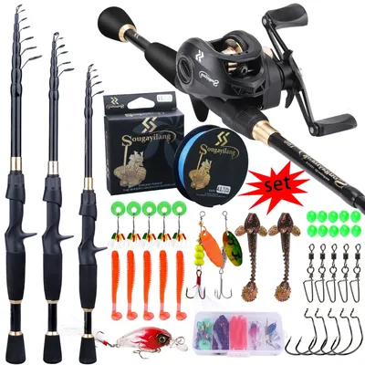 Fishing+Gear
