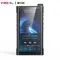 FiiO M15S Music Player Snapdragon 660 with ES9038PRO Hi-Res Android 10 5.5inch MP3 Player