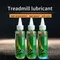 Maintenance Lubricant Silicone Mat Running Machine Gym Silicone Oil Portable Gym Sports Equipment