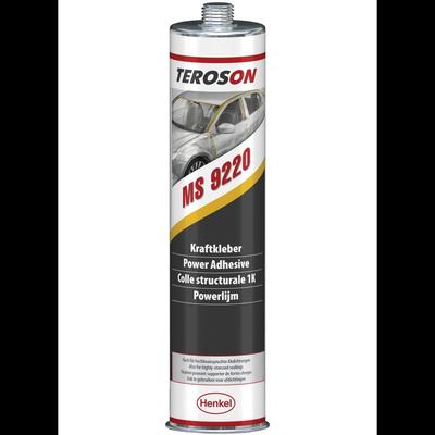 TEROSON Dichtstoff 2486102 Image