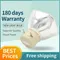 LMP-D213 High Quality Projector Bare Lamp For SONY VPL-DW120 / VPL-DW125 / VPL-DW126 / VPL-DX100 /