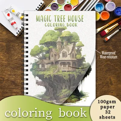 House+Home+Books