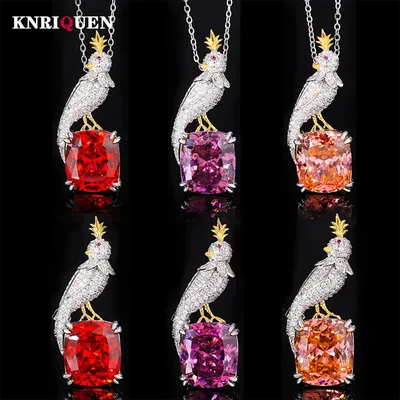 Necklaces+Pendants