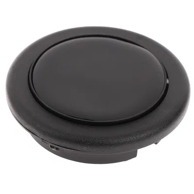 Car+Speakers