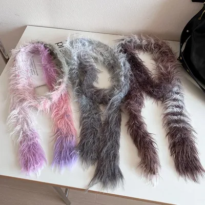 Mens+Scarves