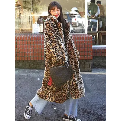 Womens+Jackets+Coats
