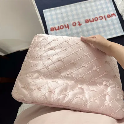 Computer+Bags