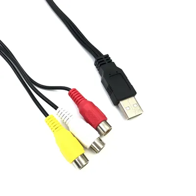 Audio+Video+Cables+Adapters