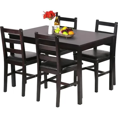 Dining+Room+Furniture