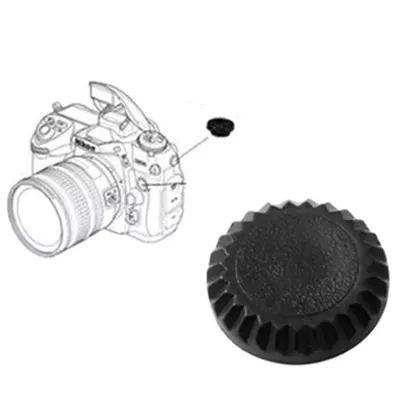 Camera+Flashes