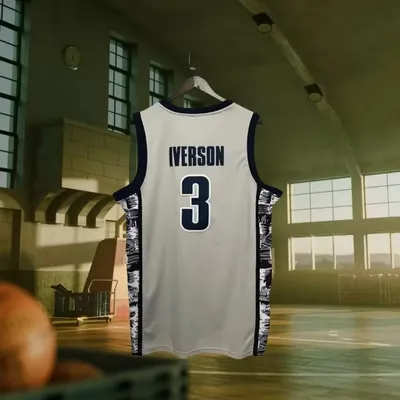 2025 Summer Special Edition Hot Fashion Basketball Jersey Vest Game Training Clothes, Loose and