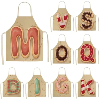 Cooking+Baking