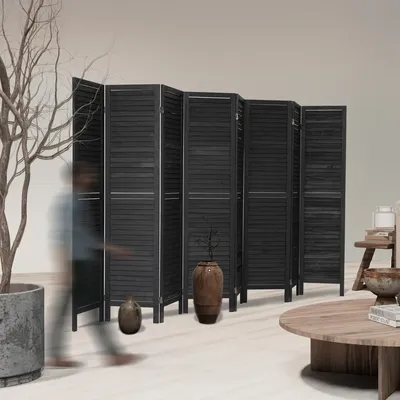 Office+Partitions+Panels