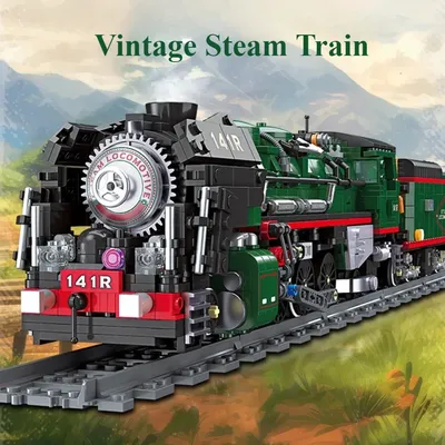 Building+Sets+Models