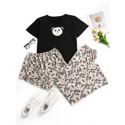 Womens+Pajamas