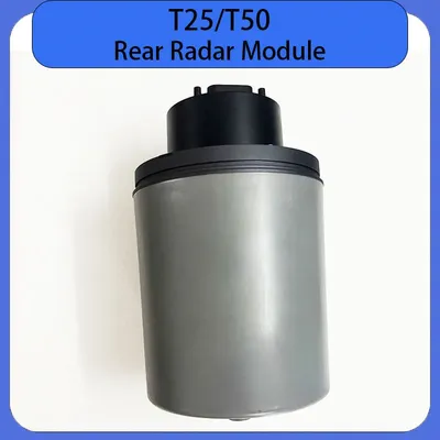 T25 T50 Rear Radar Module for DJI Agras Agriculture T25 T50 Drone Accessories Plant Protection