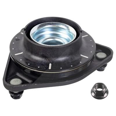 Febi Bilstein Reparatursatz, Federbeinstützlager [Hersteller-Nr. 179829] für Hyundai, Kia Image