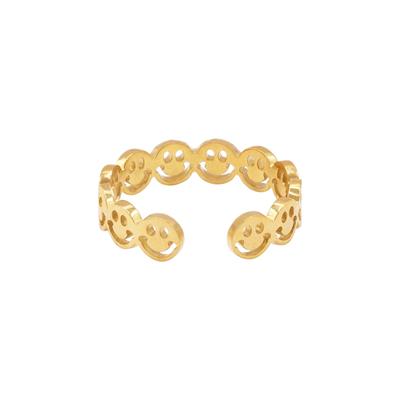 Heideman - Ring Esmie Ringe 1 ct Damen Image