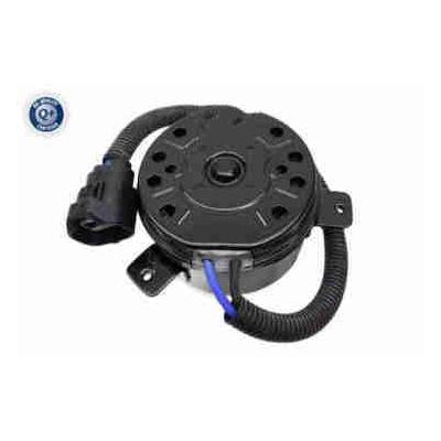 ACKOJA Universal für HYUNDAI 25386-1U100 A52-01-0028 Image