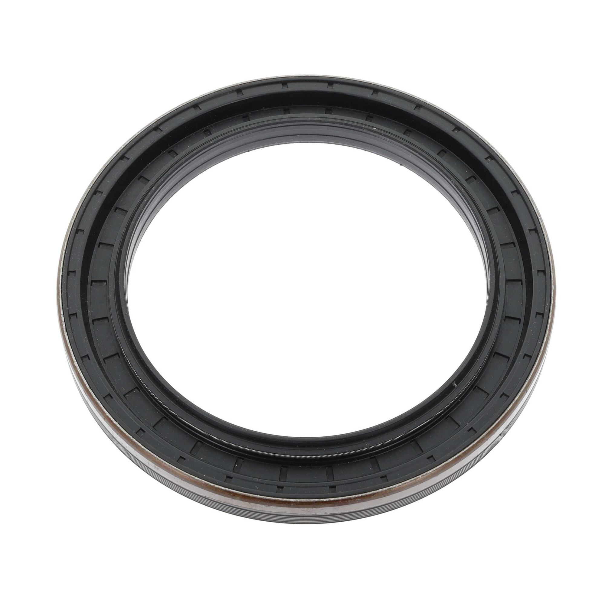 CORTECO Universal hinten rechts links 49125832 Image