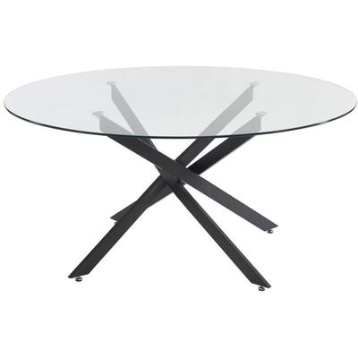 photo de l'objet