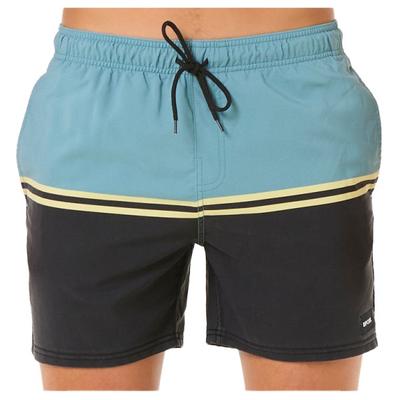 Rip Curl - Combine Volley - Badehose Gr M türkis Image