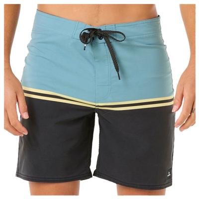 Rip Curl - Mirage Combine - Boardshorts Gr 31 bunt Image
