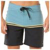 Rip Curl - Mirage Combine - Boardshorts Gr 48 bunt